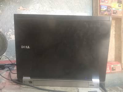 e 6400