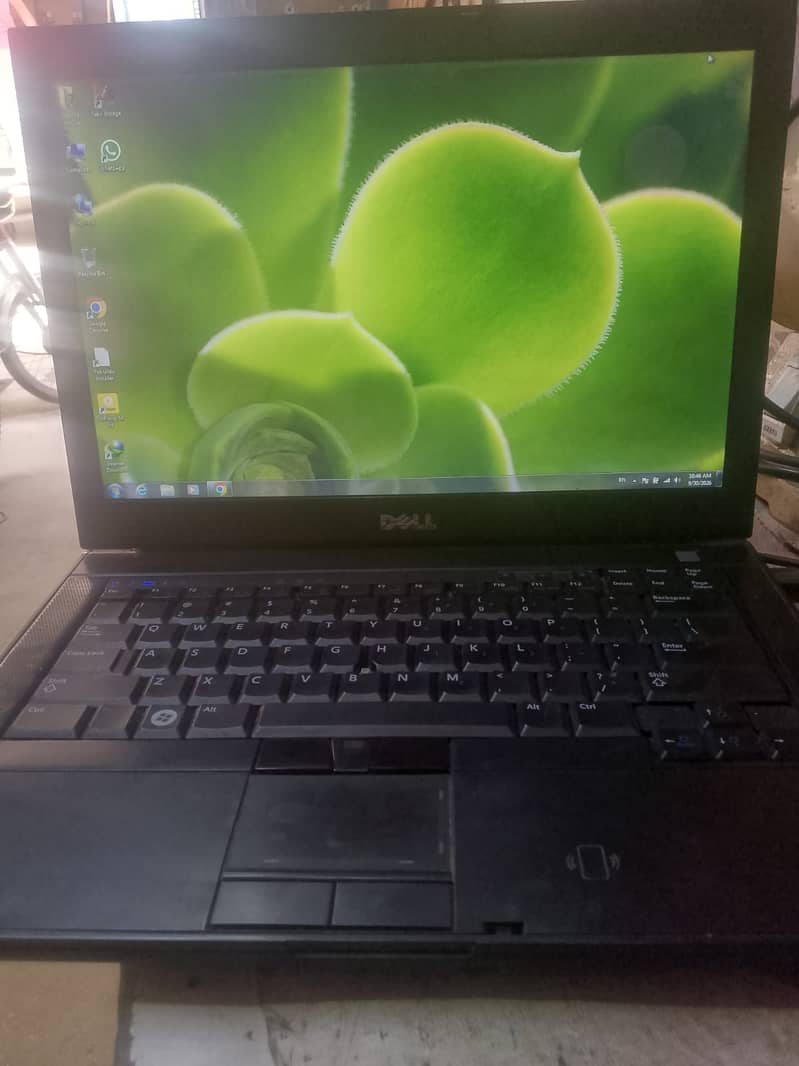 e 6400 1