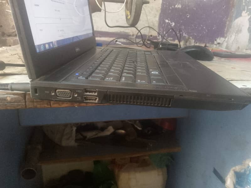 e 6400 2
