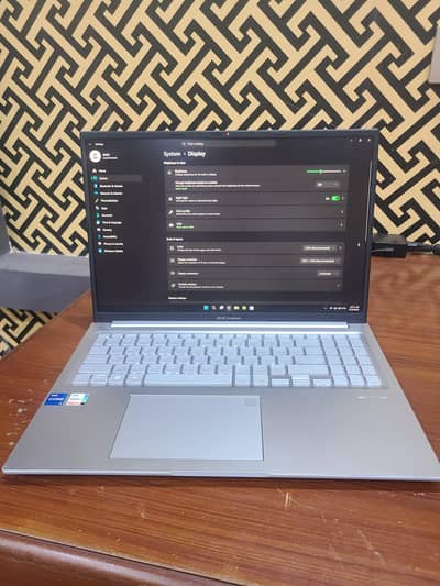 i7 13th Gen Laptop Asus