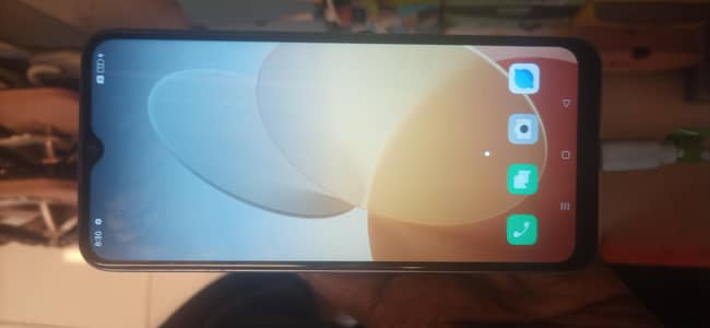 OPPO A17 6+3 128 all OK 10/10 condition