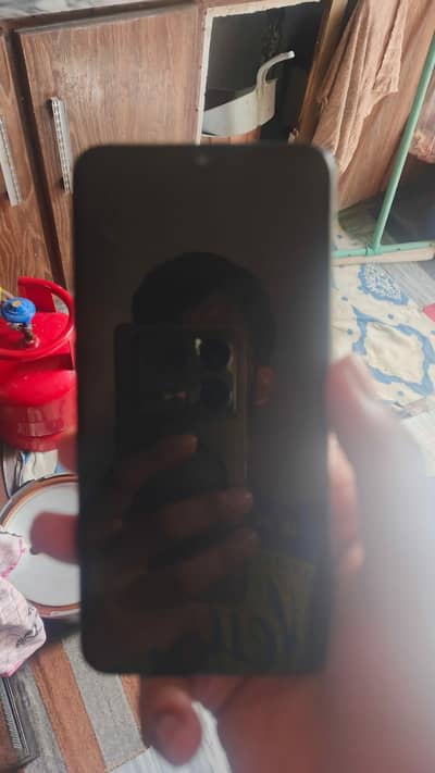 OPPO A7 3gb 64gb urgent sale price less ho jain ge
