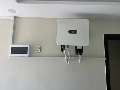 12 Ongrid Inverter For Sale.