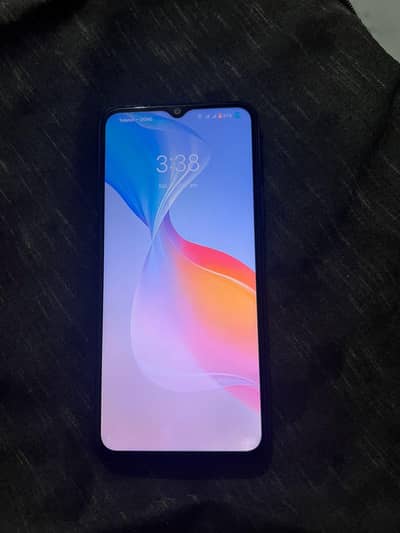 vivo y21 4 64 hai