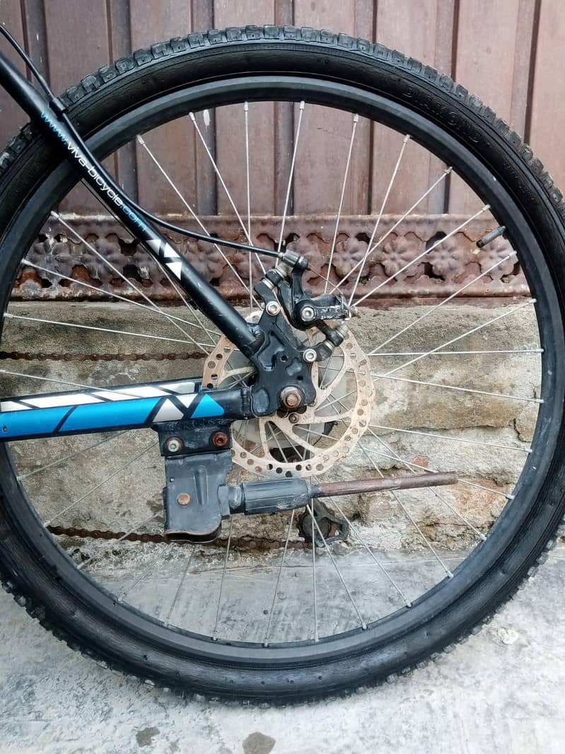 Best cycle 3