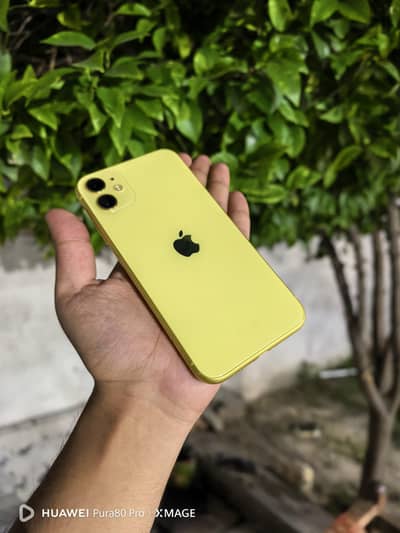 iphone 11 64gb bypass - Read Add