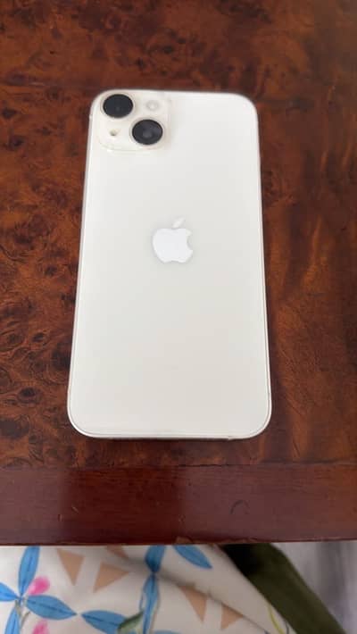Apple iPhone 14