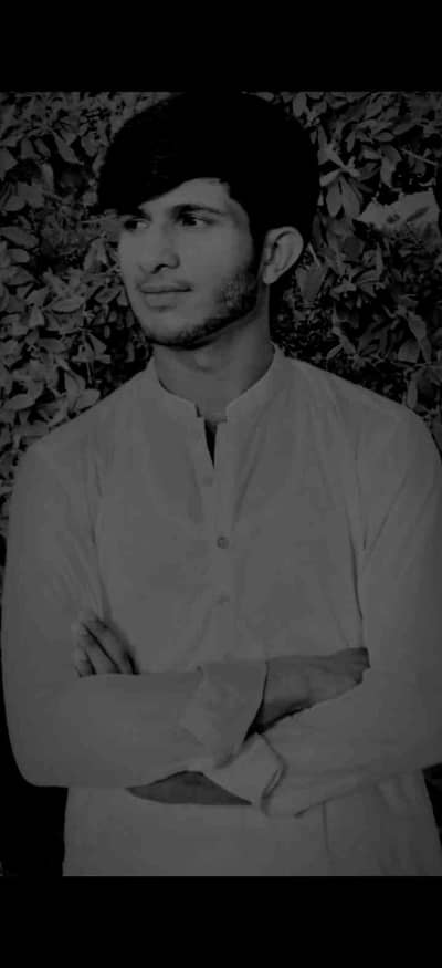 Hamza
