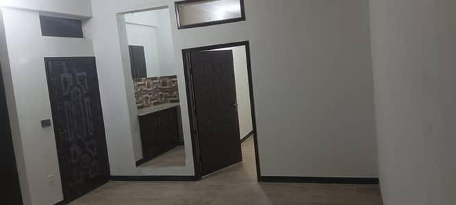 Room In Villa Available For Rent - FEMALE ONLY Or SMALL FAMILY