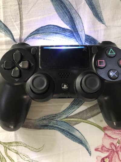 Ps4 controller copy