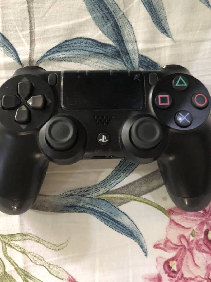 Ps4 controller copy 1