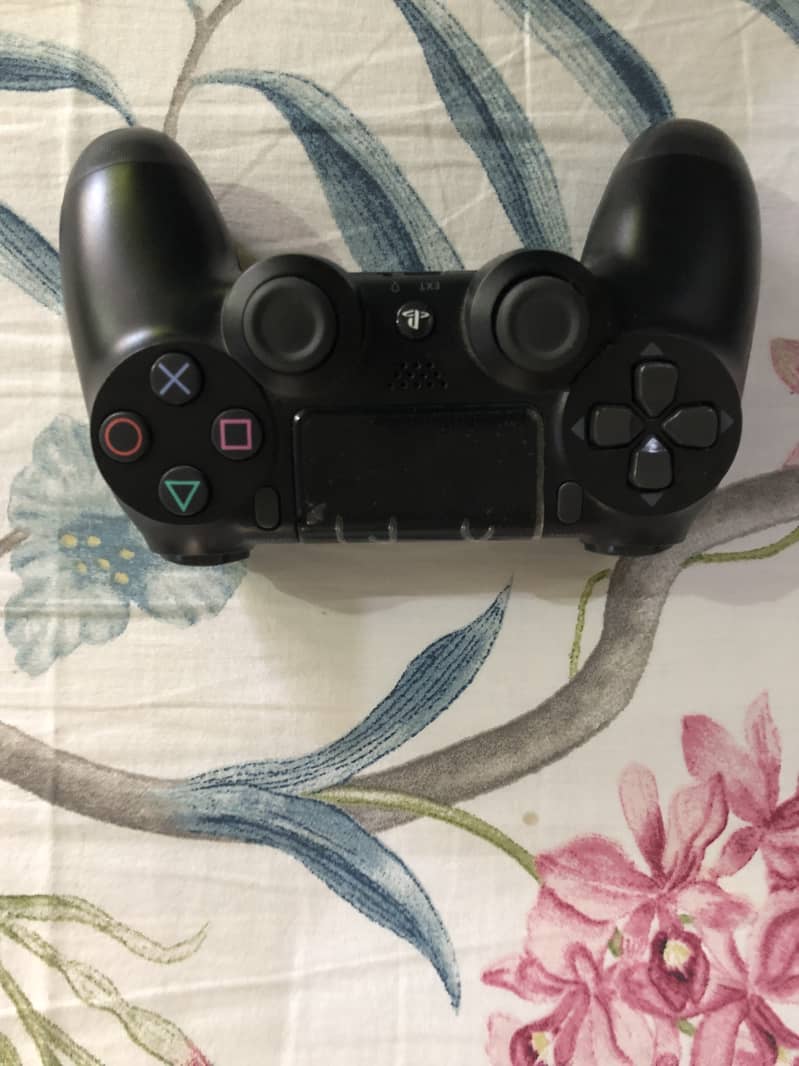 Ps4 controller copy 2