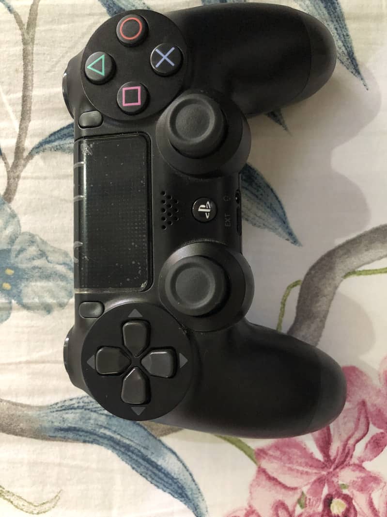 Ps4 controller copy 3
