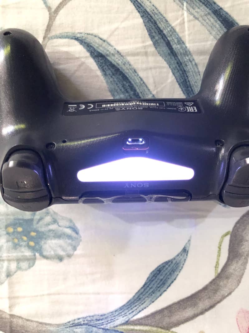 Ps4 controller copy 4