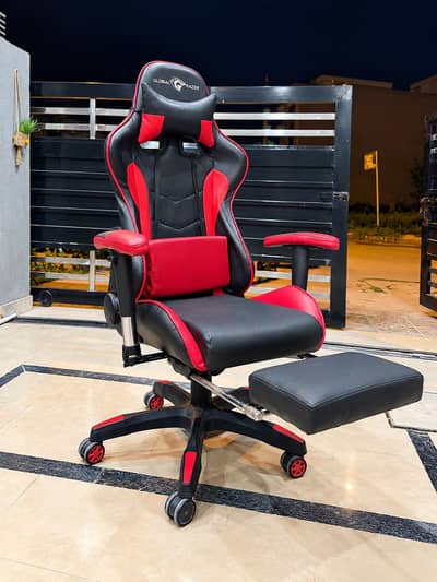 Gaming chair for sell