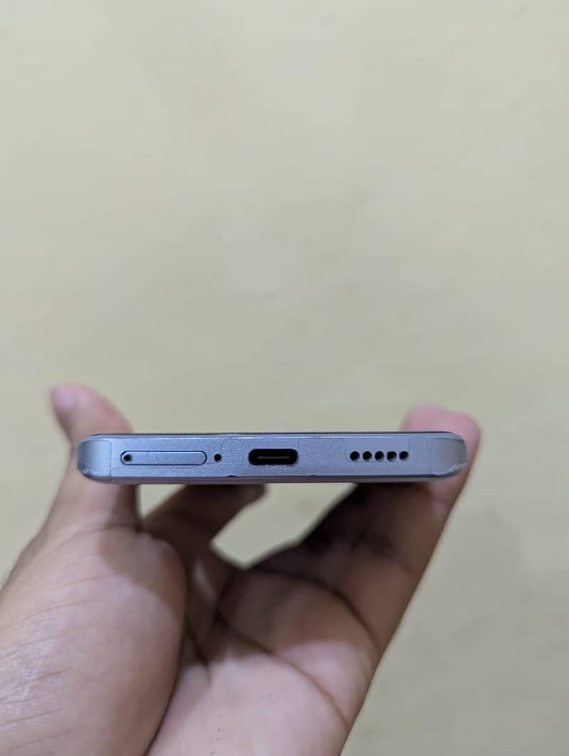 Xiaomi Redmi Note 13 Pro Plus 12/512 Storage 2
