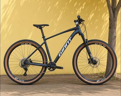 Bicycle For Sale 29 Size