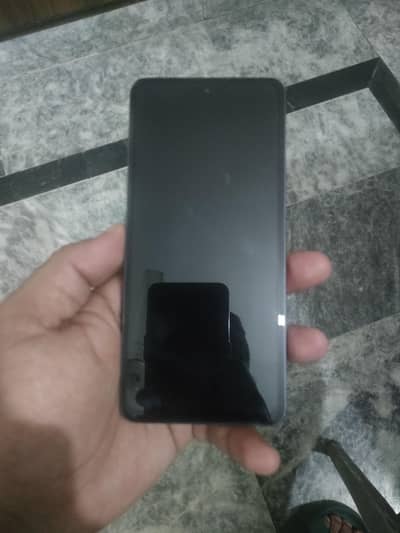 Realme 13 Plus 9.9/10