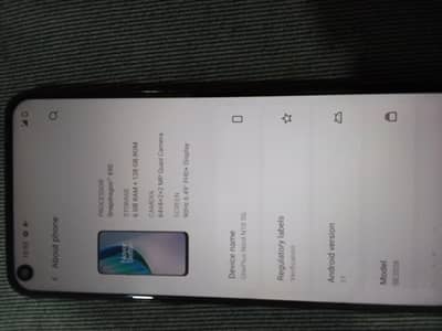 One Plus 10