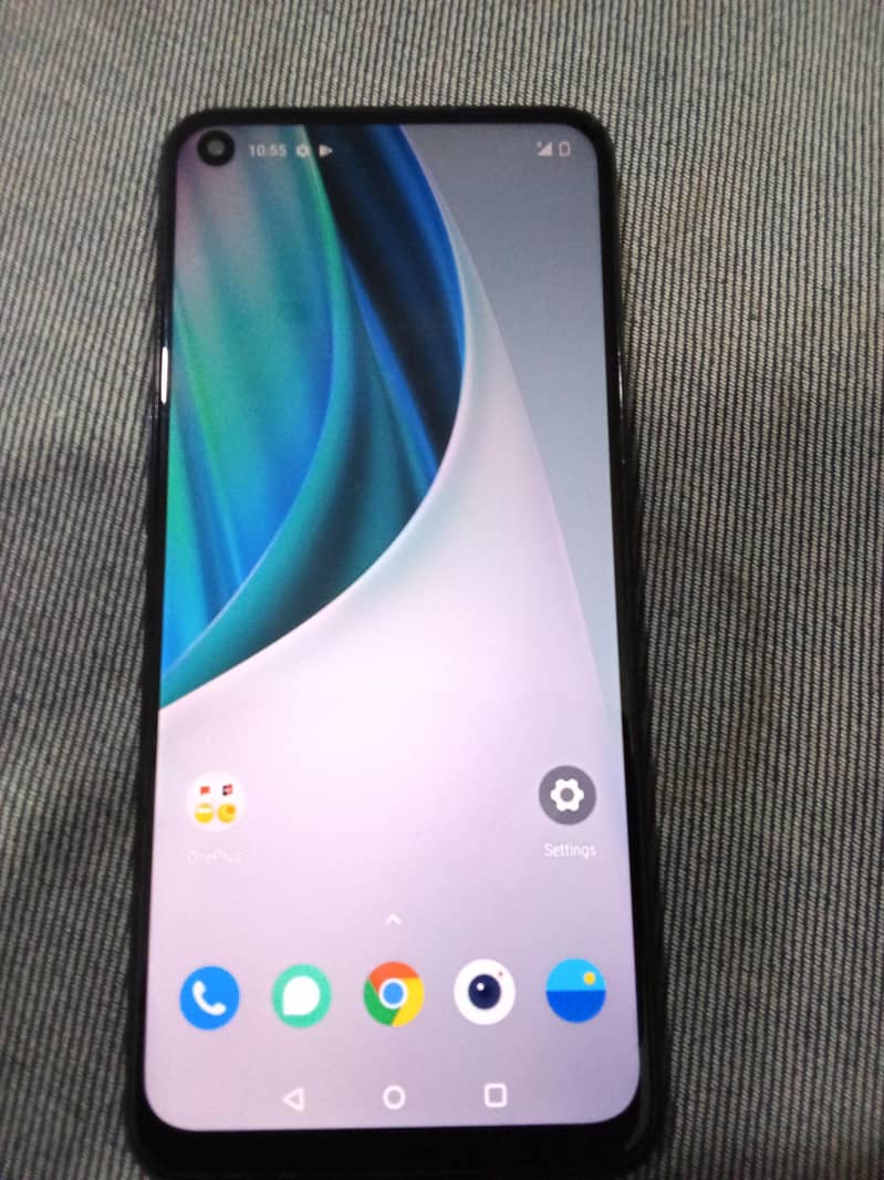 One Plus 10 1