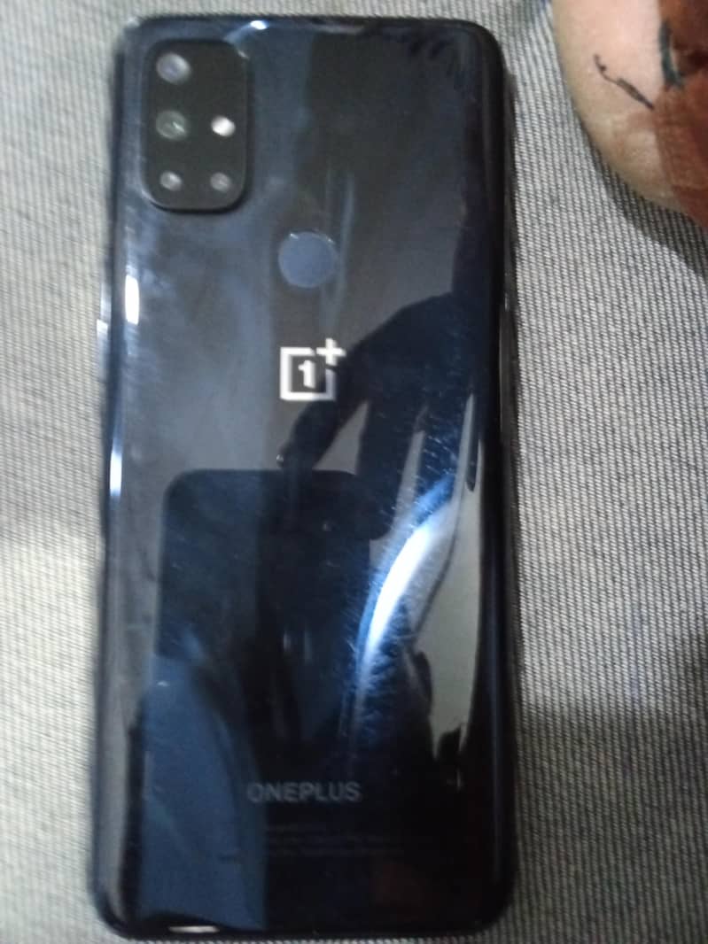 One Plus 10 2