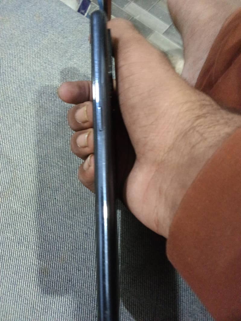 One Plus 10 3