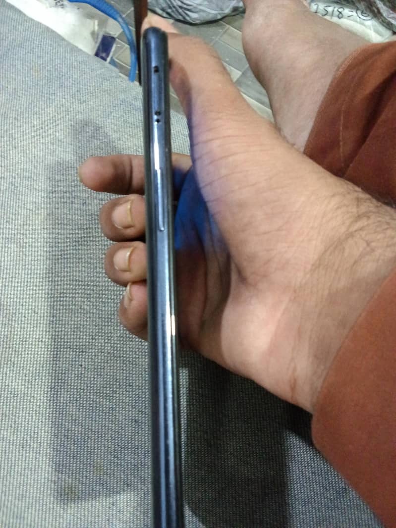 One Plus 10 4
