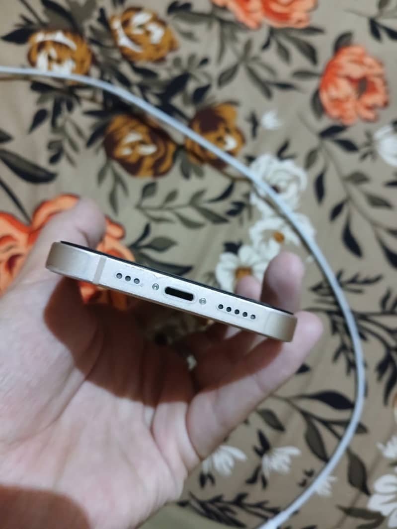 iphone 13 MDM 1
