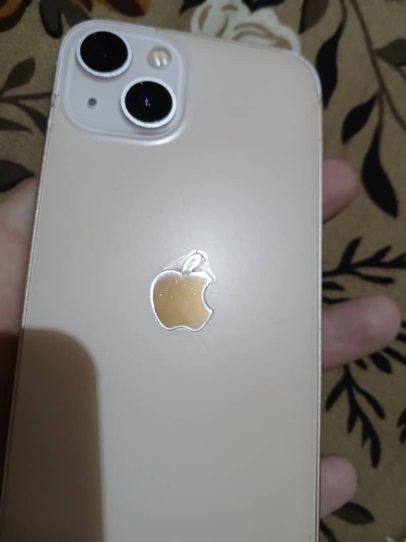iphone 13 MDM 2