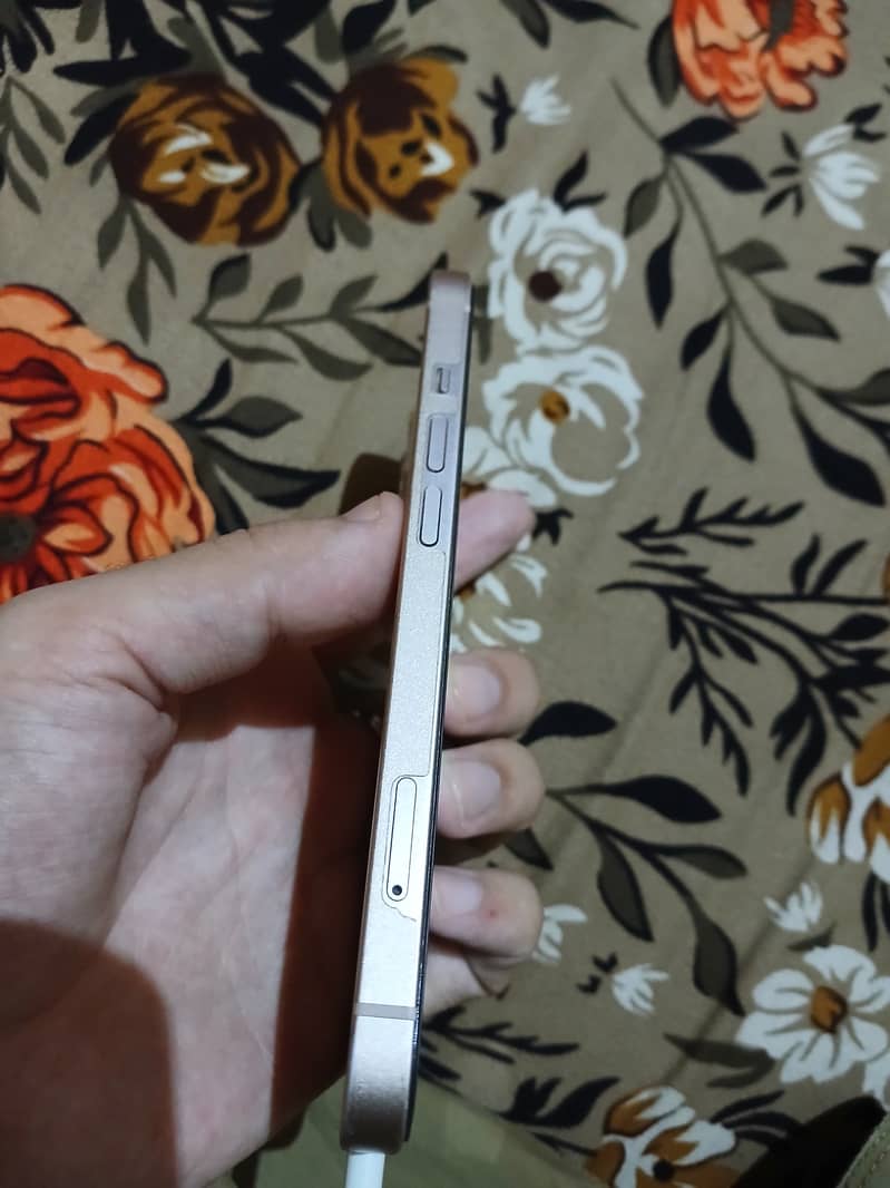 iphone 13 MDM 6