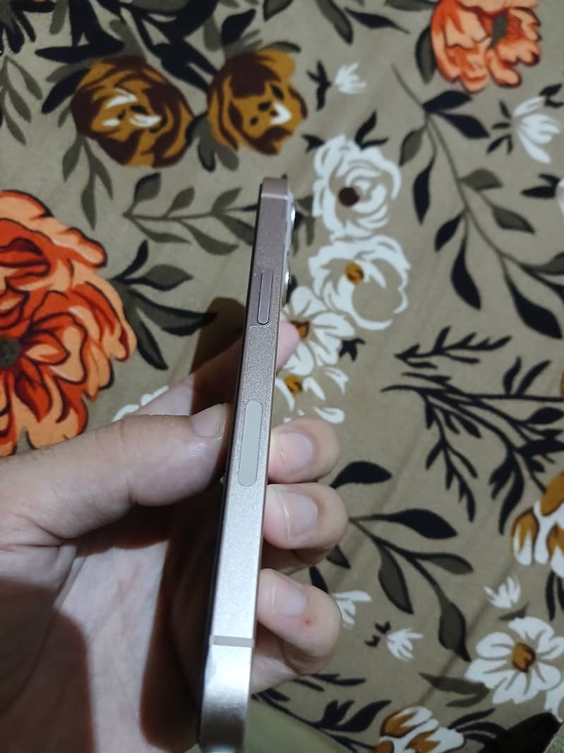 iphone 13 MDM 7