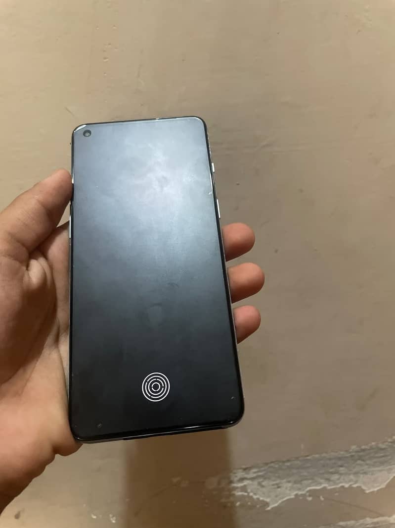 One Plus 9RT 0