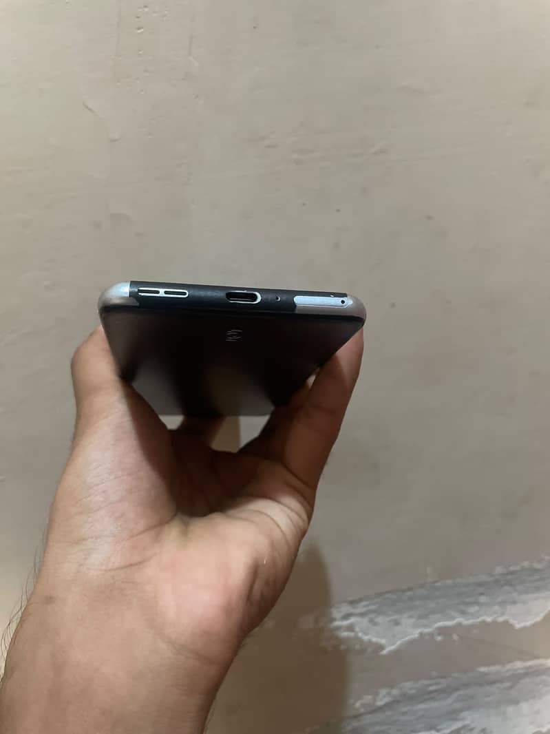 One Plus 9RT 1