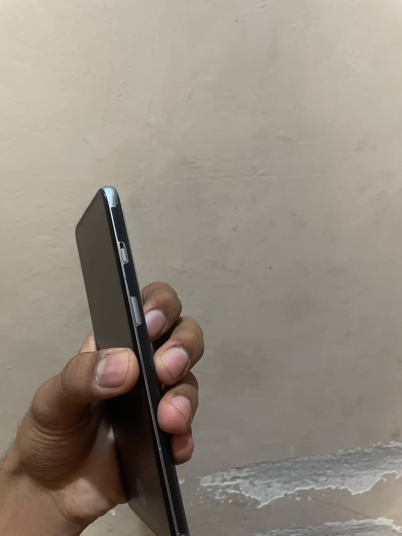 One Plus 9RT 2