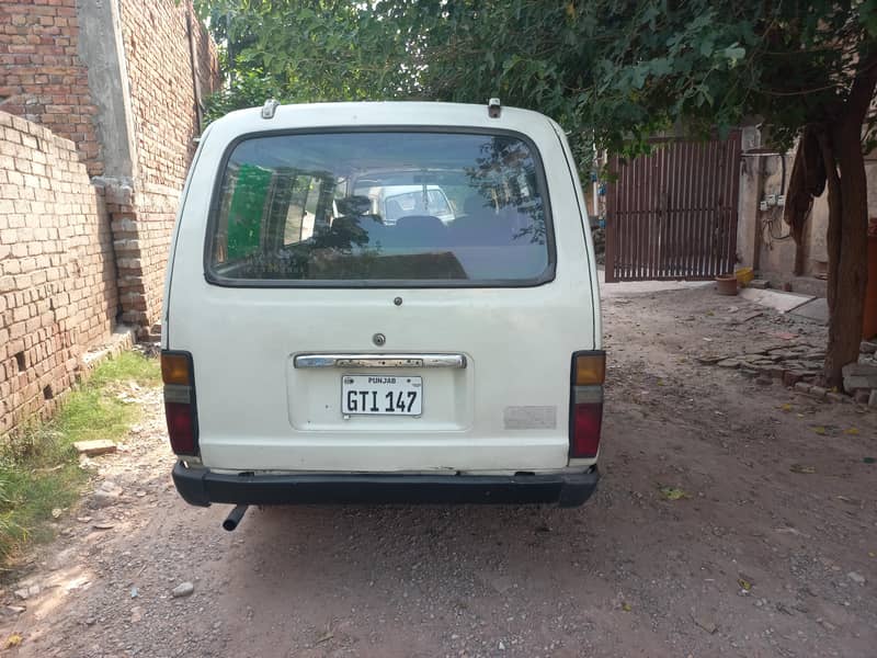 Toyota 1