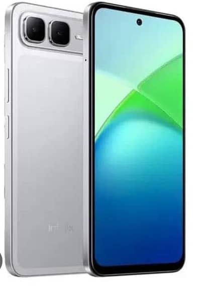 Infinix Other Model
