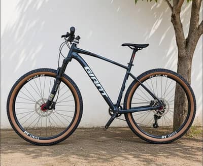 Cycle For Sale 29 Size
