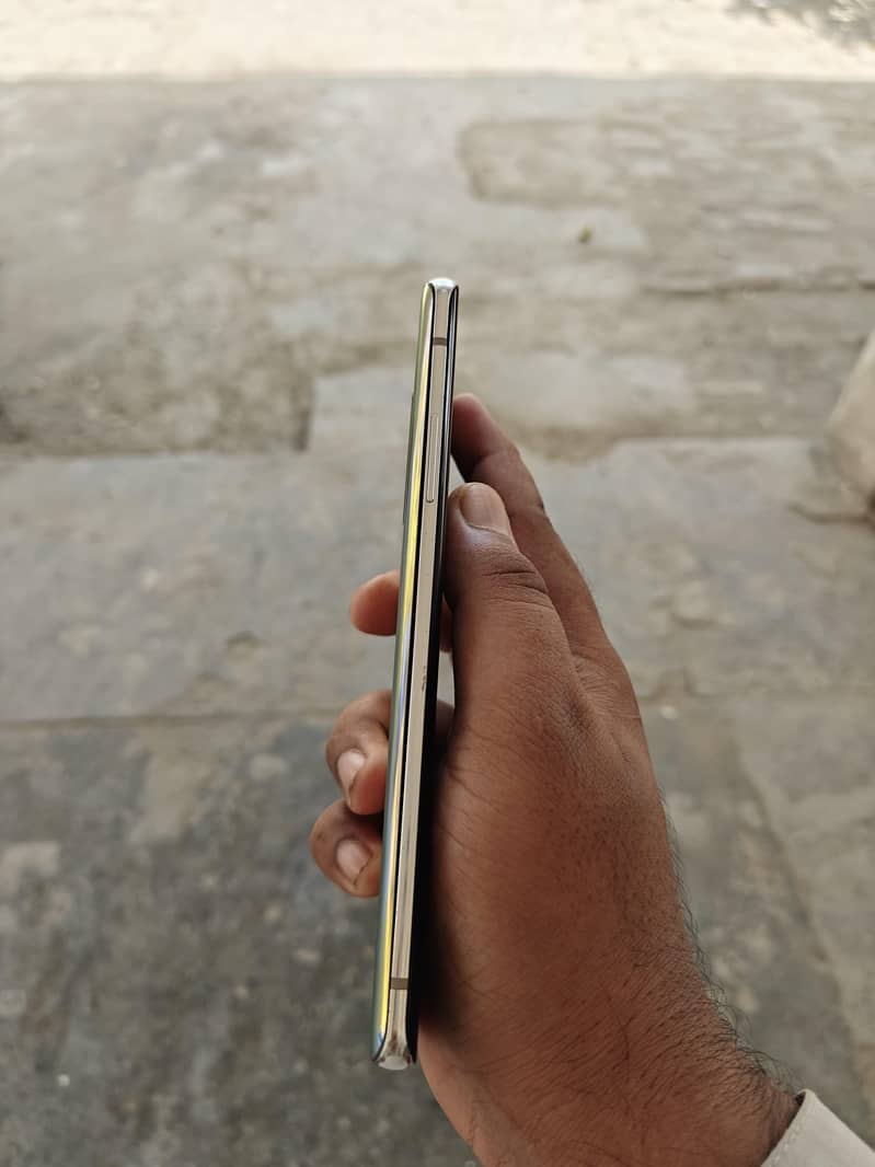One Plus 8 1