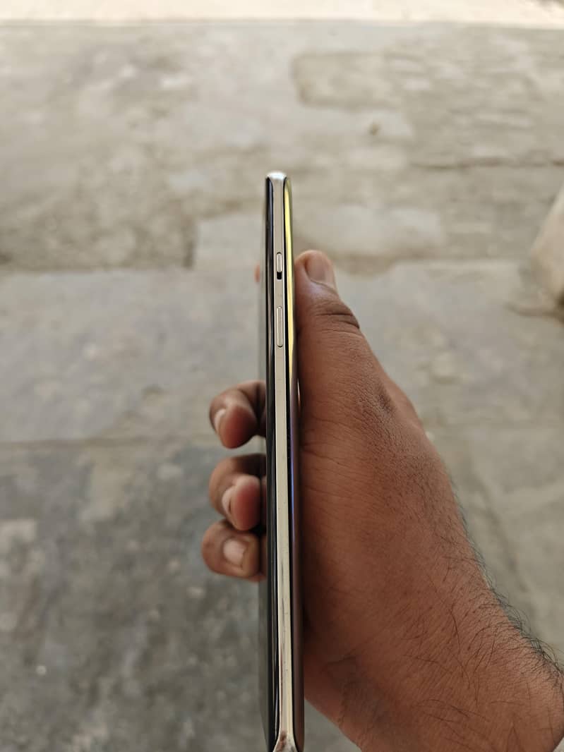 One Plus 8 6