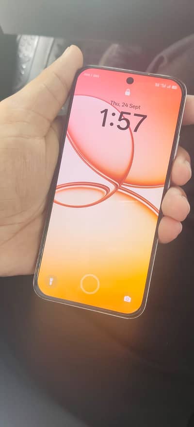 Realme Other Model 15t