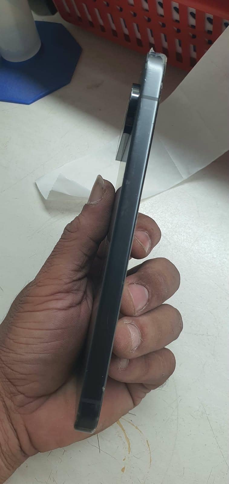 Google Pixel 9 Pro XL 2