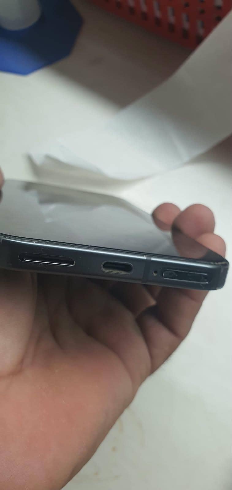 Google Pixel 9 Pro XL 4