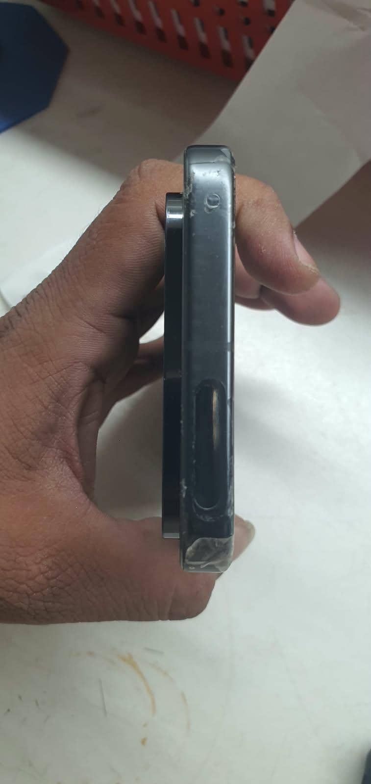 Google Pixel 9 Pro XL 6