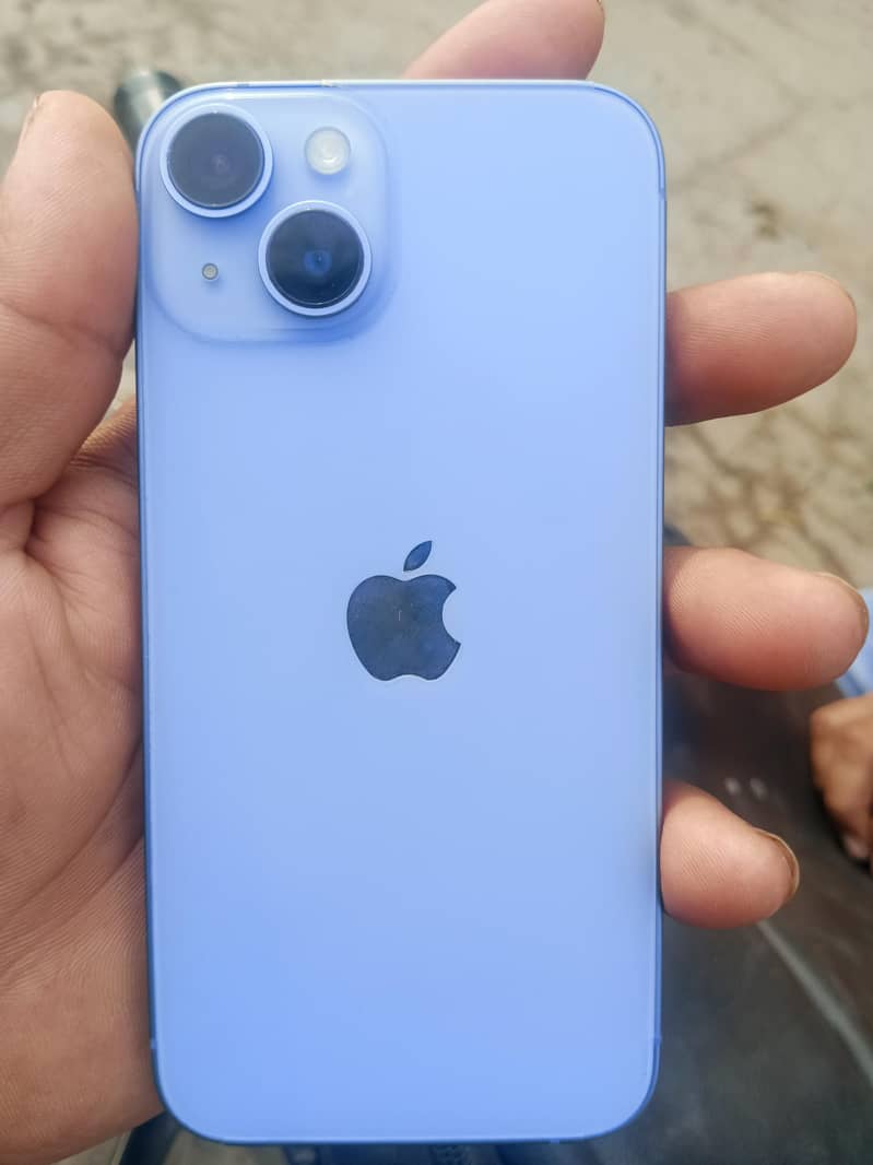 Apple iPhone 12 Pro 3