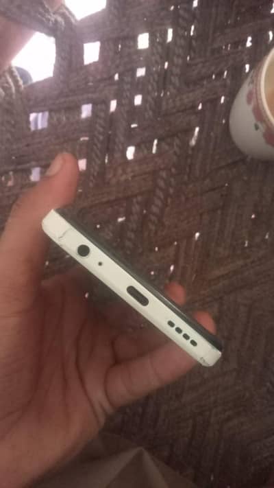 Itel A05s