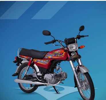 urgent sale  bike for sale 18 model