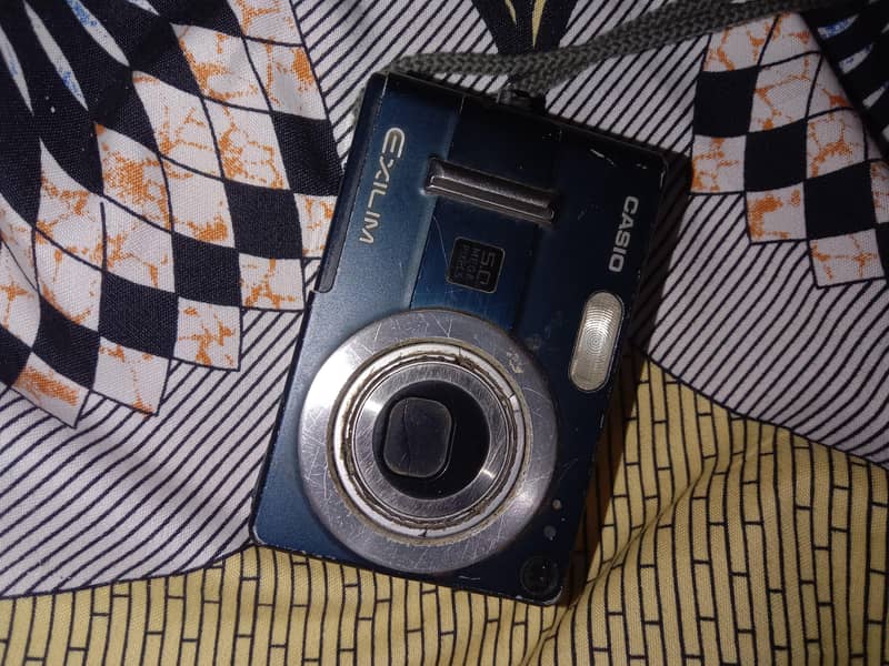 20214 Model 0
