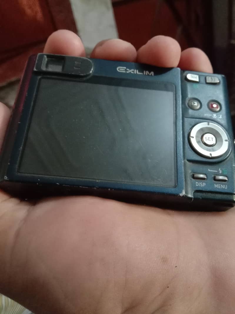20214 Model 1