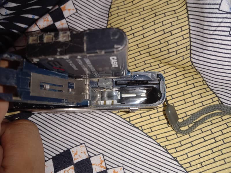 20214 Model 2