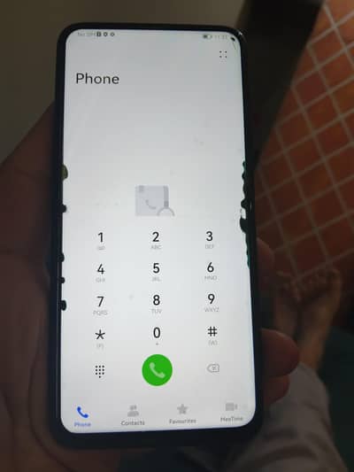 Huawei Y9 Prime 2019 read add carefully